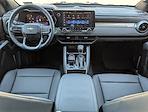 2025 Chevrolet Colorado Crew Cab 4x2 Pickup for sale #250652 - photo 11