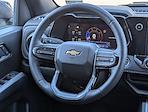 2025 Chevrolet Colorado Crew Cab 4x2 Pickup for sale #250652 - photo 12