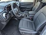 2025 Chevrolet Colorado Crew Cab 4x2 Pickup for sale #250652 - photo 13