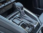 2025 Chevrolet Colorado Crew Cab 4x2 Pickup for sale #250652 - photo 14