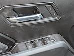 2025 Chevrolet Colorado Crew Cab 4x2 Pickup for sale #250652 - photo 15