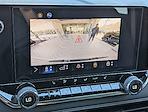 2025 Chevrolet Colorado Crew Cab 4x2 Pickup for sale #250652 - photo 16