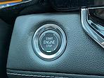 2025 Chevrolet Colorado Crew Cab 4x2 Pickup for sale #250652 - photo 17