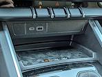 2025 Chevrolet Colorado Crew Cab 4x2 Pickup for sale #250652 - photo 18