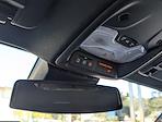 2025 Chevrolet Colorado Crew Cab 4x2 Pickup for sale #250652 - photo 19