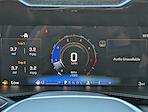 2025 Chevrolet Colorado Crew Cab 4x2 Pickup for sale #250652 - photo 20