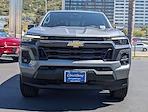 2025 Chevrolet Colorado Crew Cab 4x2 Pickup for sale #250652 - photo 5