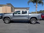 2025 Chevrolet Colorado Crew Cab 4x2 Pickup for sale #250652 - photo 6