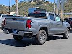 2025 Chevrolet Colorado Crew Cab 4x2 Pickup for sale #250652 - photo 7