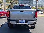 2025 Chevrolet Colorado Crew Cab 4x2 Pickup for sale #250652 - photo 2
