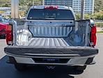 2025 Chevrolet Colorado Crew Cab 4x2 Pickup for sale #250652 - photo 8