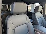 2025 Chevrolet Colorado Crew Cab 4x2 Pickup for sale #250652 - photo 9