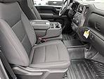 New 2025 Chevrolet Silverado 2500 Regular Cab Royal 40-VO-98 8' 2" Service Truck for sale #250654 - photo 12