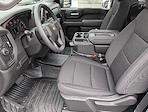 New 2025 Chevrolet Silverado 2500 Regular Cab Royal 40-VO-98 8' 2" Service Truck for sale #250654 - photo 14