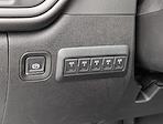 New 2025 Chevrolet Silverado 2500 Regular Cab Royal 40-VO-98 8' 2" Service Truck for sale #250654 - photo 16