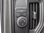 New 2025 Chevrolet Silverado 2500 Regular Cab Royal 40-VO-98 8' 2" Service Truck for sale #250654 - photo 17