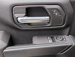 New 2025 Chevrolet Silverado 2500 Regular Cab Royal 40-VO-98 8' 2" Service Truck for sale #250654 - photo 18
