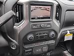 New 2025 Chevrolet Silverado 2500 Regular Cab Royal 40-VO-98 8' 2" Service Truck for sale #250654 - photo 19