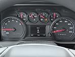 New 2025 Chevrolet Silverado 2500 Regular Cab Royal 40-VO-98 8' 2" Service Truck for sale #250654 - photo 20