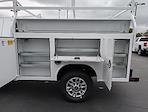 New 2025 Chevrolet Silverado 2500 Regular Cab Royal 40-VO-98 8' 2" Service Truck for sale #250654 - photo 5