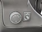 2025 Chevrolet Express 2500 RWD Empty Cargo Van for sale #250672 - photo 15
