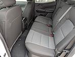 2025 Chevrolet Colorado Crew Cab 4x2 Pickup for sale #250675 - photo 10