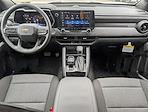 2025 Chevrolet Colorado Crew Cab 4x2 Pickup for sale #250675 - photo 11