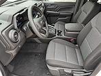 2025 Chevrolet Colorado Crew Cab 4x2 Pickup for sale #250675 - photo 12