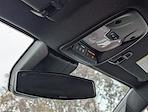 2025 Chevrolet Colorado Crew Cab 4x2 Pickup for sale #250675 - photo 14
