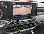 2025 Chevrolet Colorado Crew Cab 4x2 Pickup for sale #250675 - photo 16