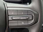 2025 Chevrolet Colorado Crew Cab 4x2 Pickup for sale #250675 - photo 18