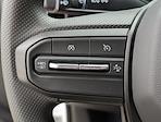 2025 Chevrolet Colorado Crew Cab 4x2 Pickup for sale #250675 - photo 19