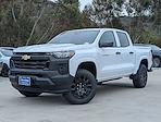 2025 Chevrolet Colorado Crew Cab 4x2 Pickup for sale #250675 - photo 3