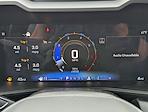 2025 Chevrolet Colorado Crew Cab 4x2 Pickup for sale #250675 - photo 20