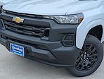 2025 Chevrolet Colorado Crew Cab 4x2 Pickup for sale #250675 - photo 4