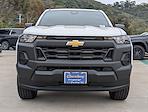 2025 Chevrolet Colorado Crew Cab 4x2 Pickup for sale #250675 - photo 5