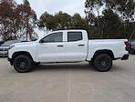 2025 Chevrolet Colorado Crew Cab 4x2 Pickup for sale #250675 - photo 6