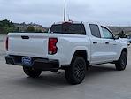 2025 Chevrolet Colorado Crew Cab 4x2 Pickup for sale #250675 - photo 2