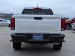 2025 Chevrolet Colorado Crew Cab 4x2 Pickup for sale #250675 - photo 7