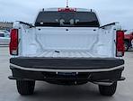 2025 Chevrolet Colorado Crew Cab 4x2 Pickup for sale #250675 - photo 8