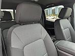 2025 Chevrolet Colorado Crew Cab 4x2 Pickup for sale #250675 - photo 9