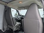 2025 Chevrolet Express 2500 RWD Empty Cargo Van for sale #250676 - photo 11