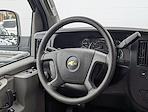 2025 Chevrolet Express 2500 RWD Empty Cargo Van for sale #250676 - photo 13
