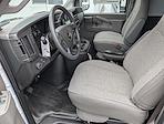 2025 Chevrolet Express 2500 RWD Empty Cargo Van for sale #250676 - photo 14