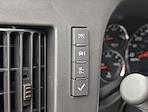 2025 Chevrolet Express 2500 RWD Empty Cargo Van for sale #250676 - photo 16