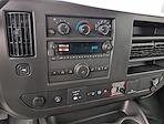 2025 Chevrolet Express 2500 RWD Empty Cargo Van for sale #250676 - photo 18