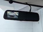 2025 Chevrolet Express 2500 RWD Empty Cargo Van for sale #250676 - photo 19