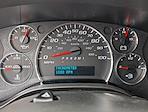 2025 Chevrolet Express 2500 RWD Empty Cargo Van for sale #250676 - photo 20
