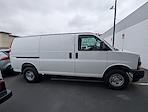 2025 Chevrolet Express 2500 RWD Empty Cargo Van for sale #250676 - photo 5