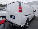2025 Chevrolet Express 2500 RWD Empty Cargo Van for sale #250676 - photo 6